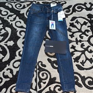 Fashion Jeans Brand New! Size 9